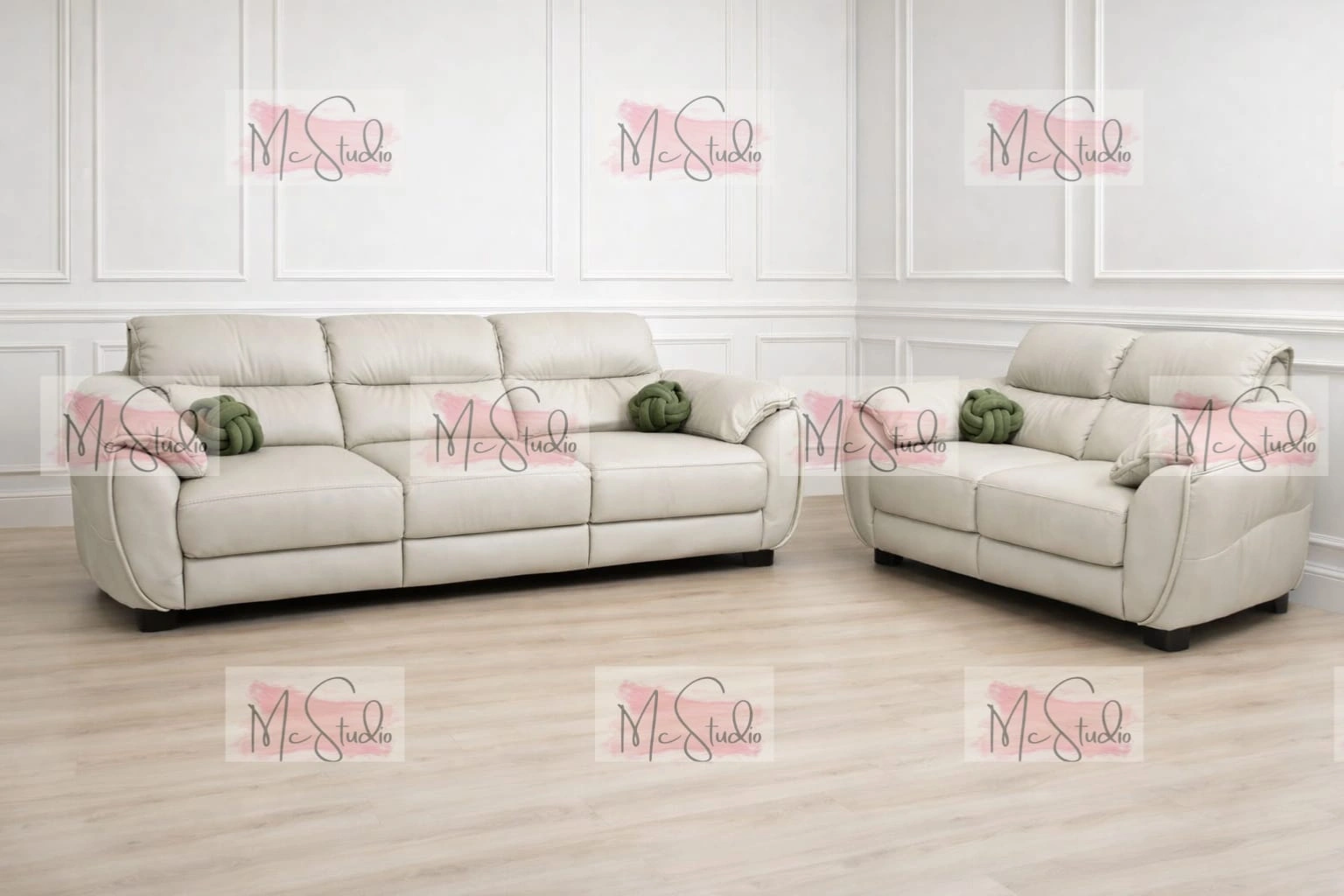 sofa15