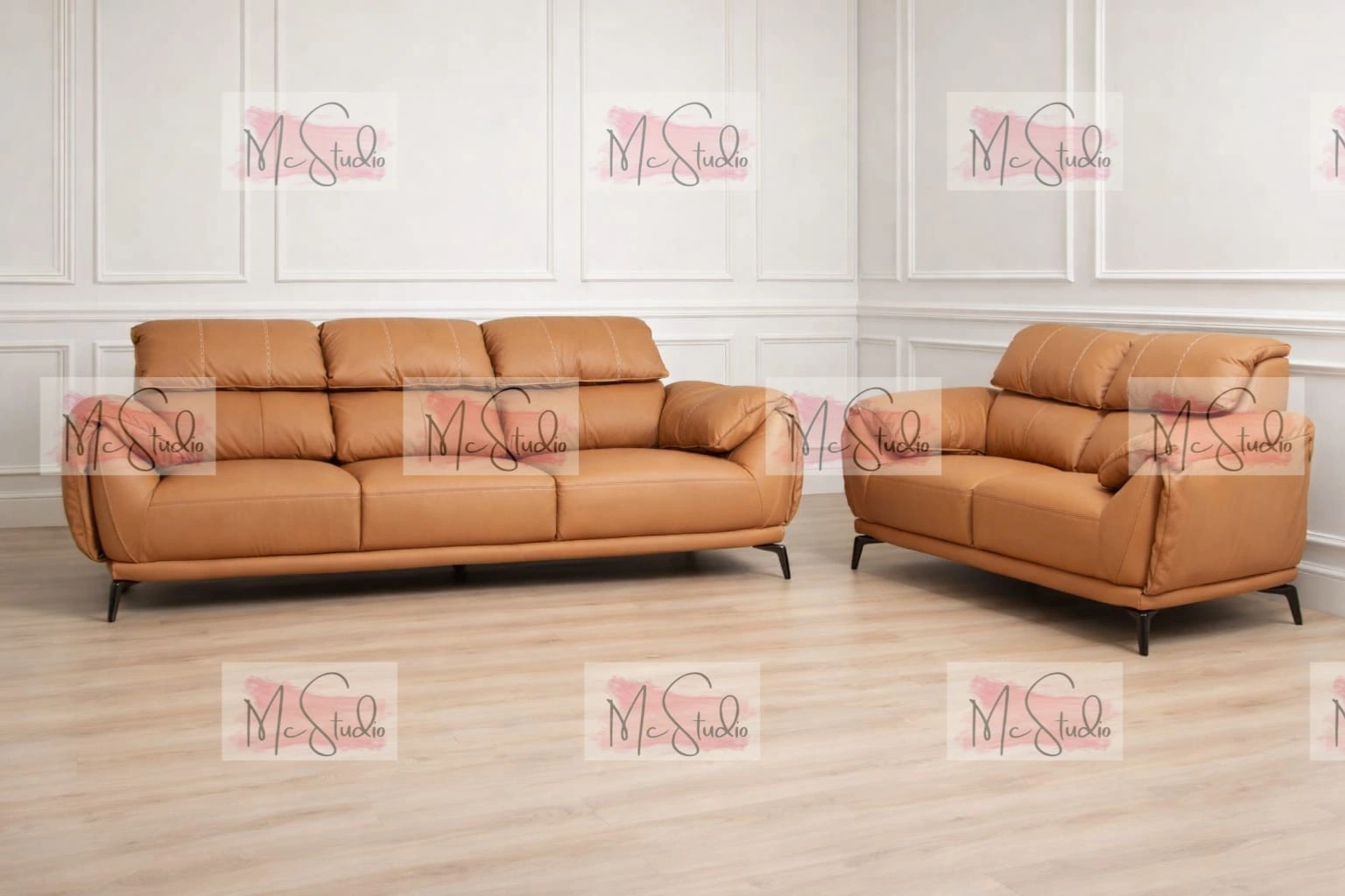 sofa16