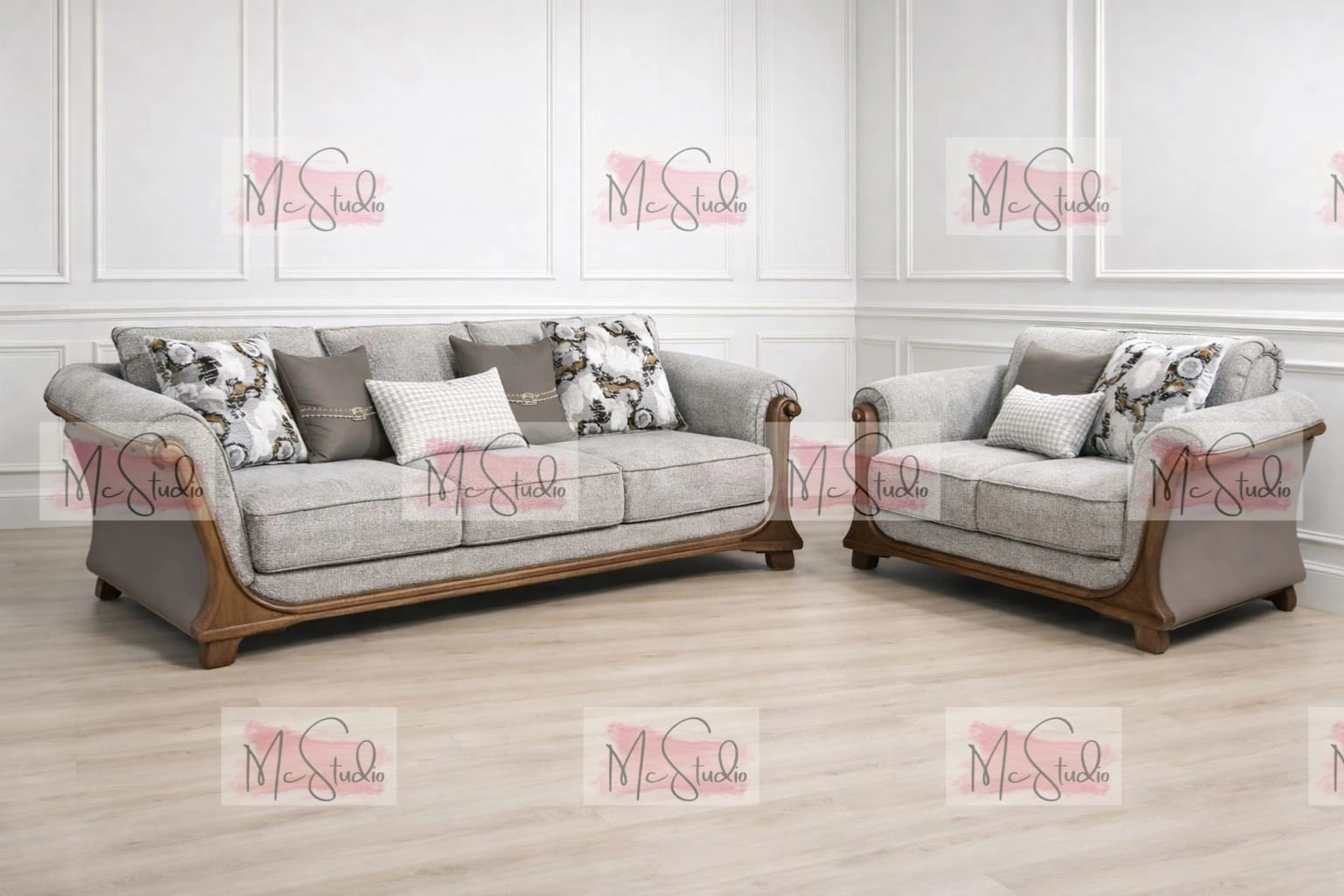 sofa19