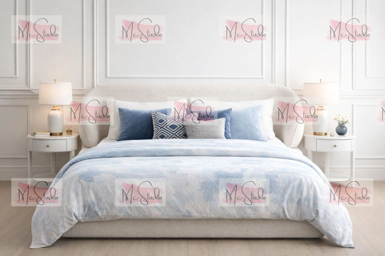 bed11