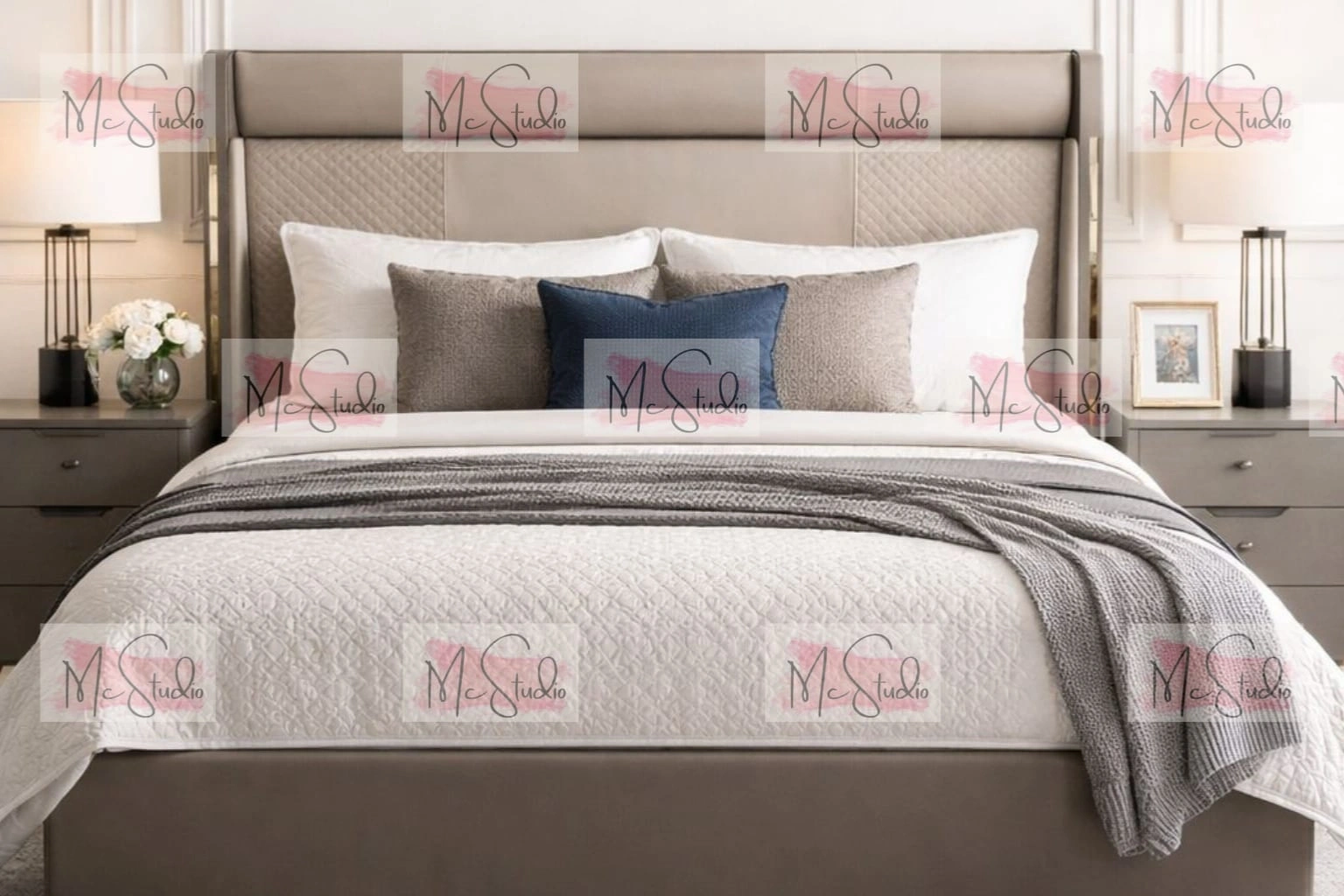 bed12