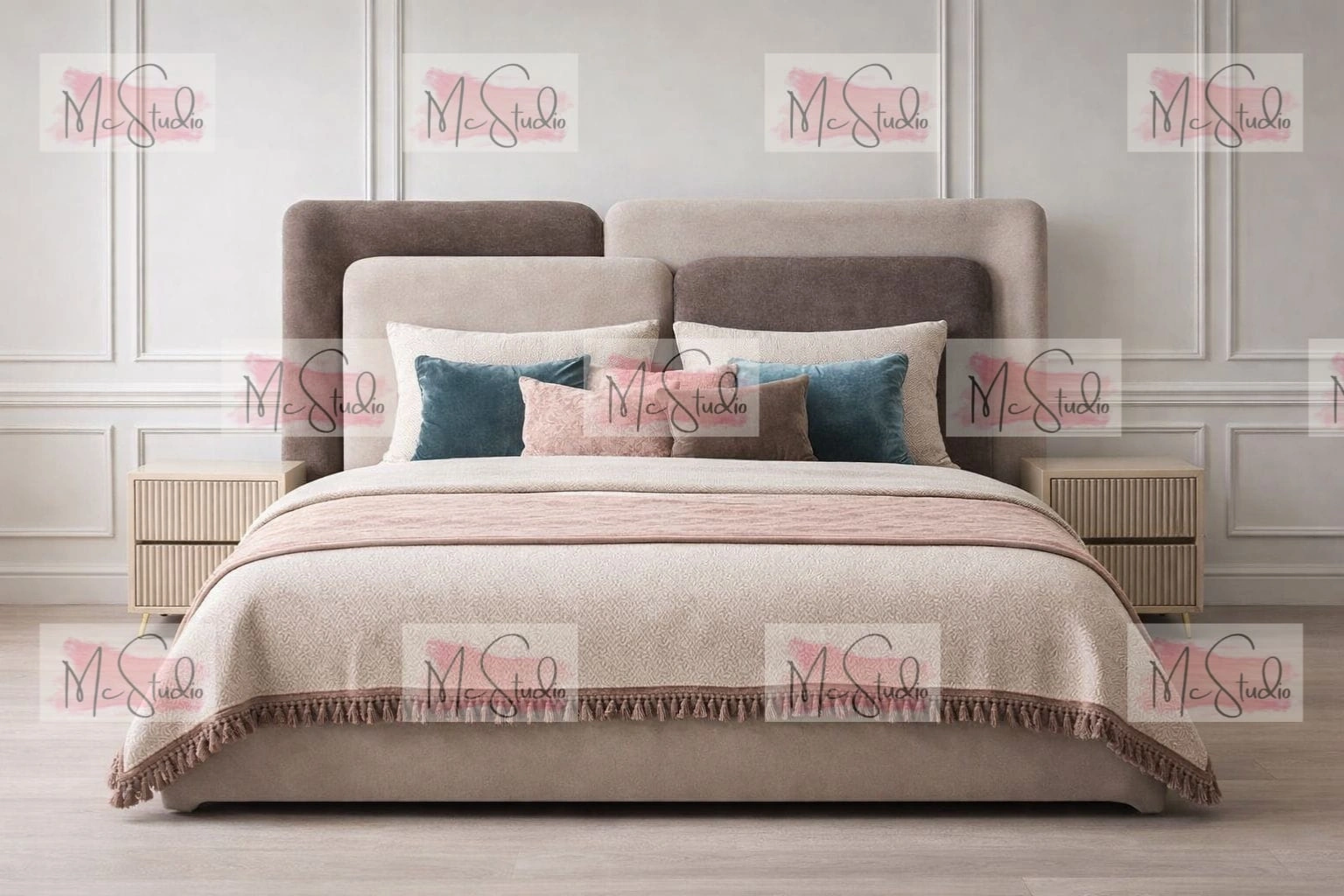 bed17