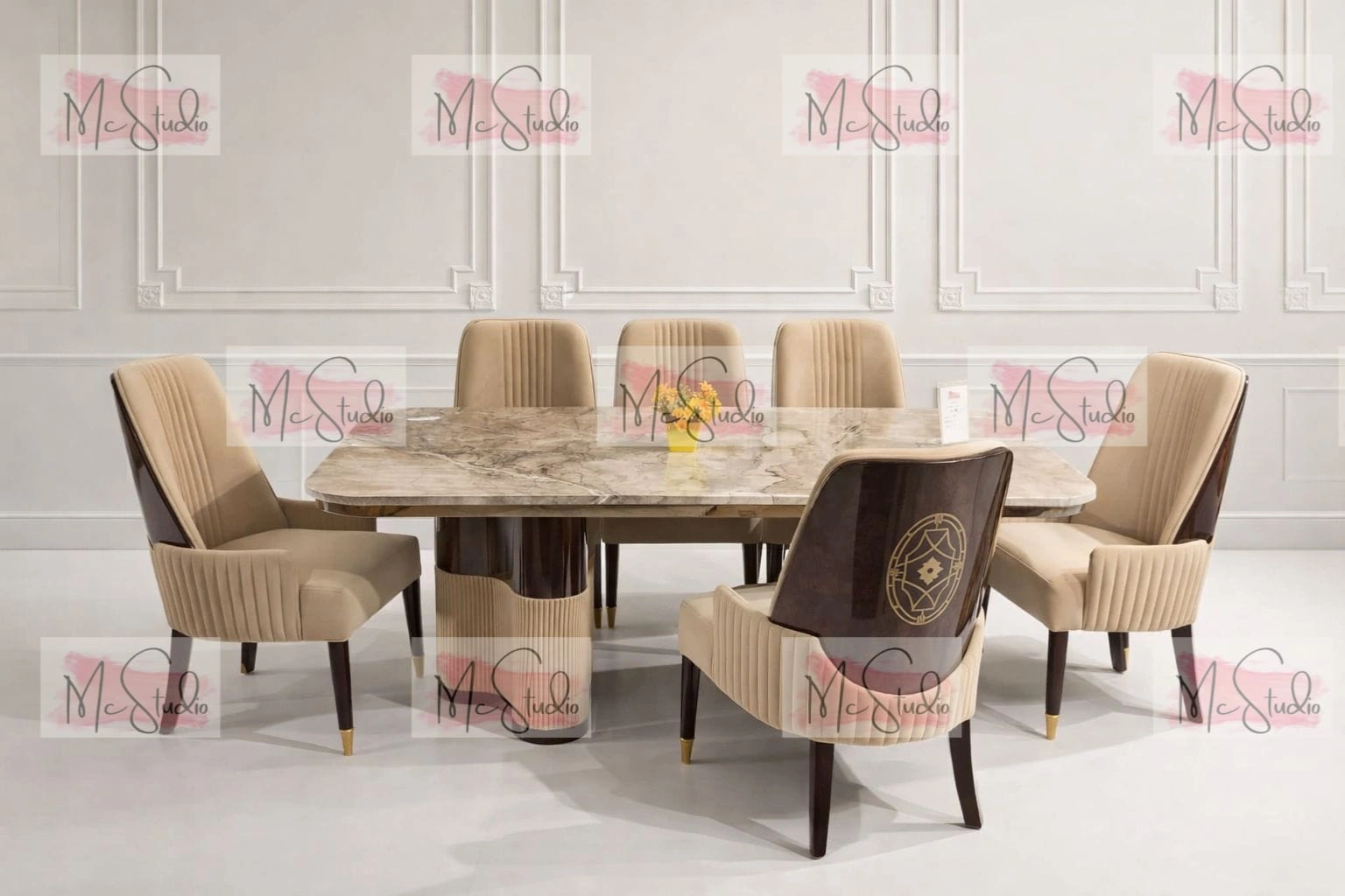 dining12