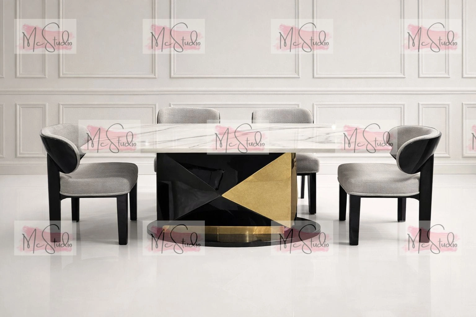 dining13