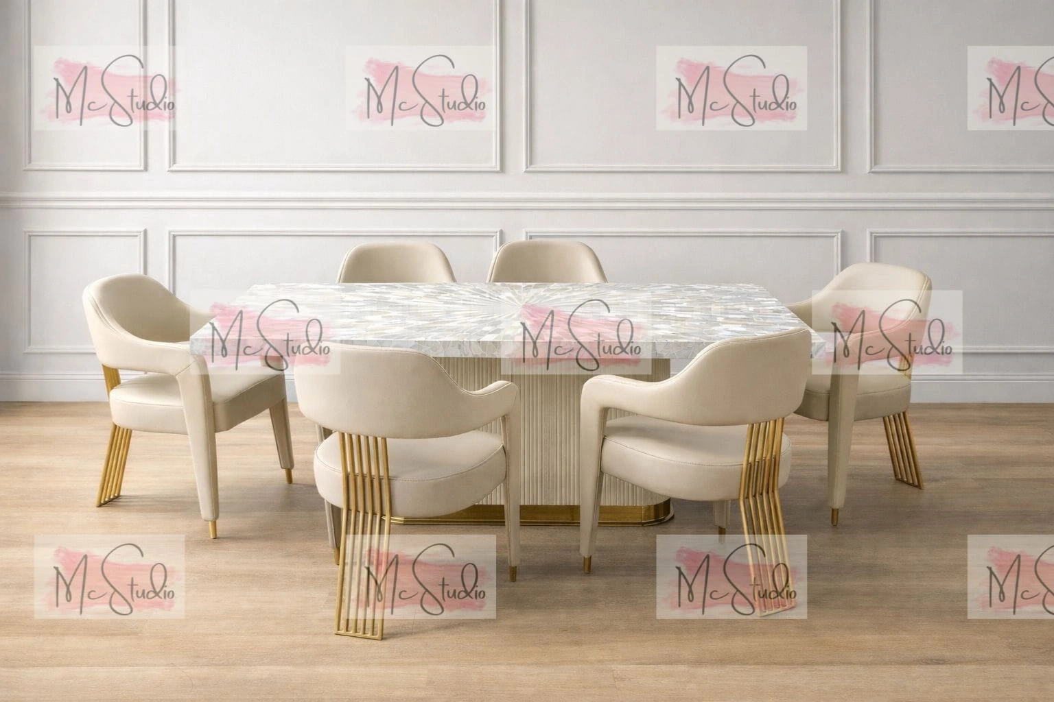 dining16