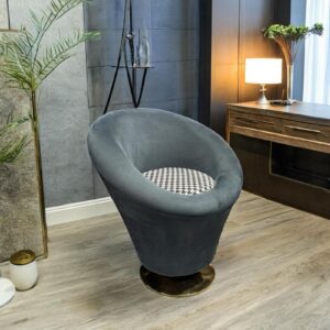 chair-12