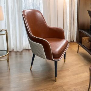 chair-21