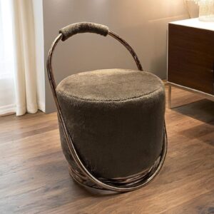 chair-24