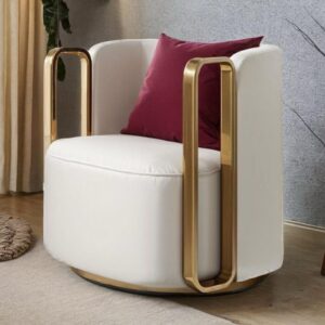 chair-25
