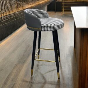 chair-26