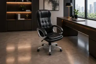 Office chairs 20