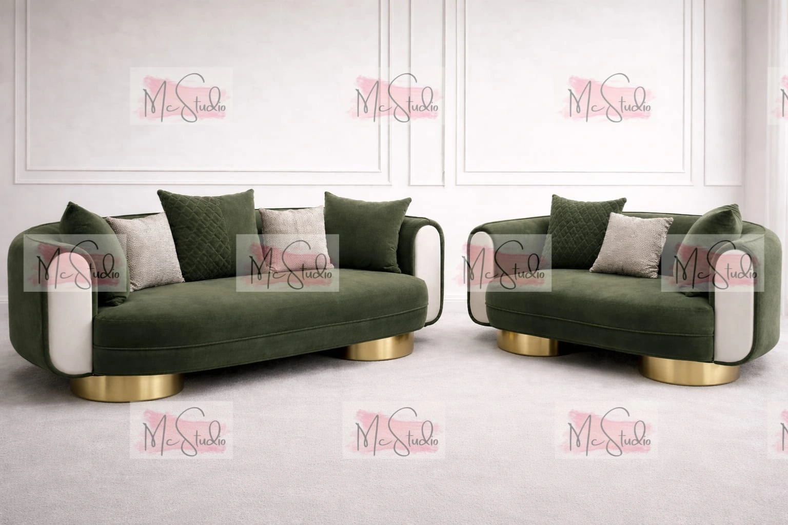 sofa17