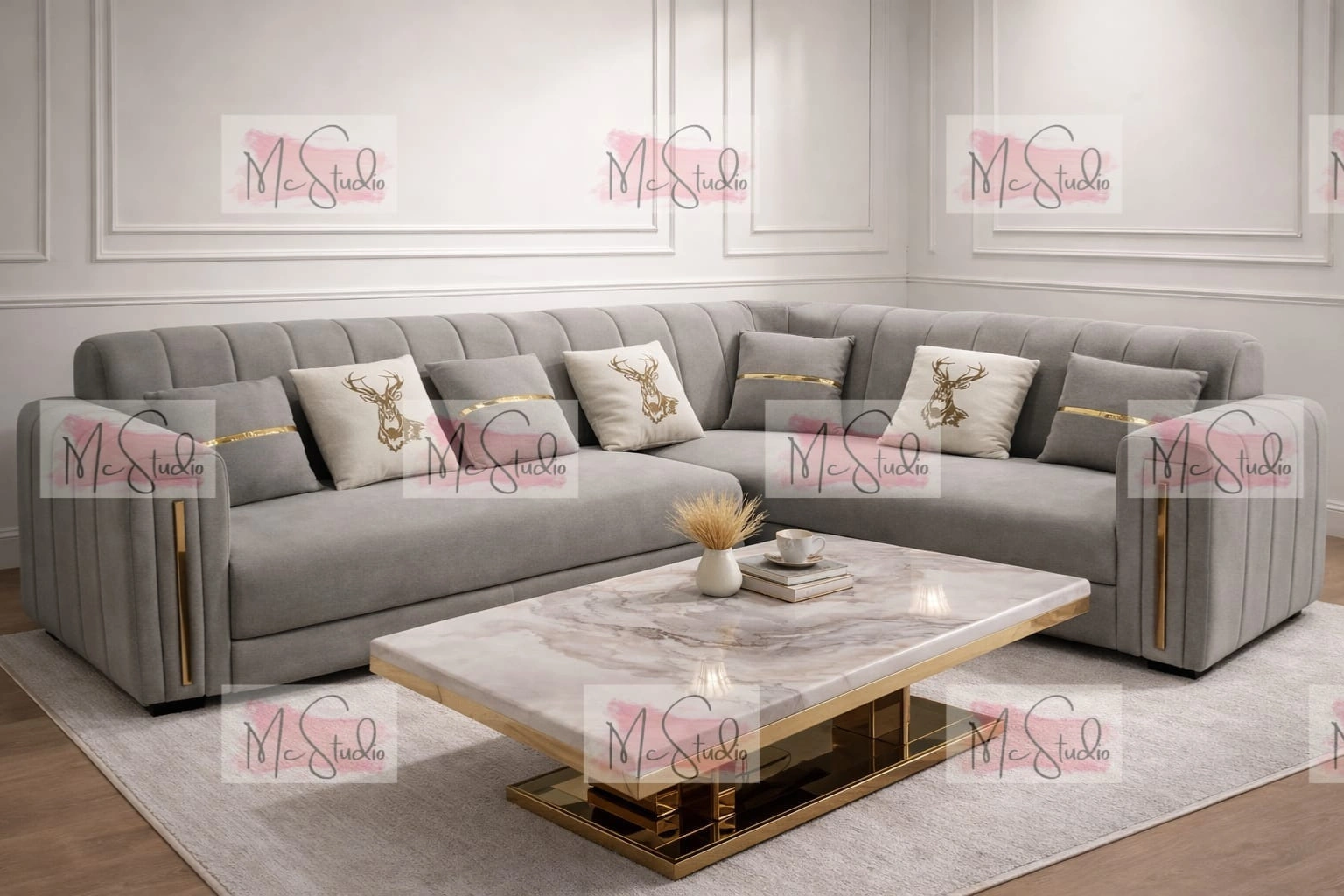 sofa20
