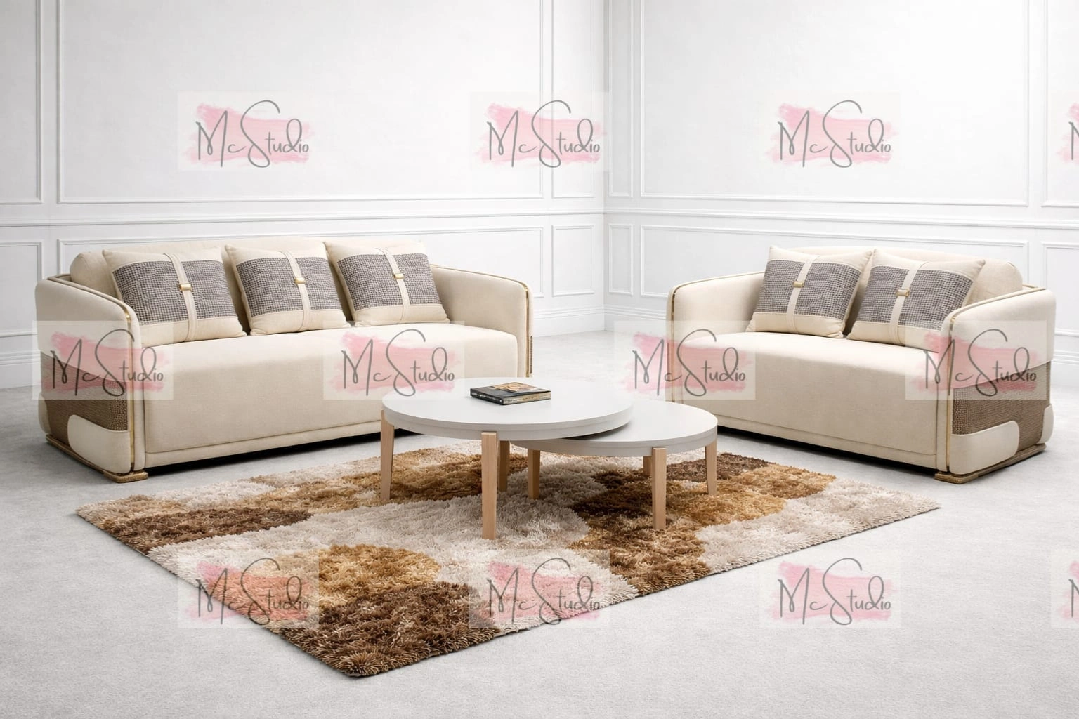 sofa21