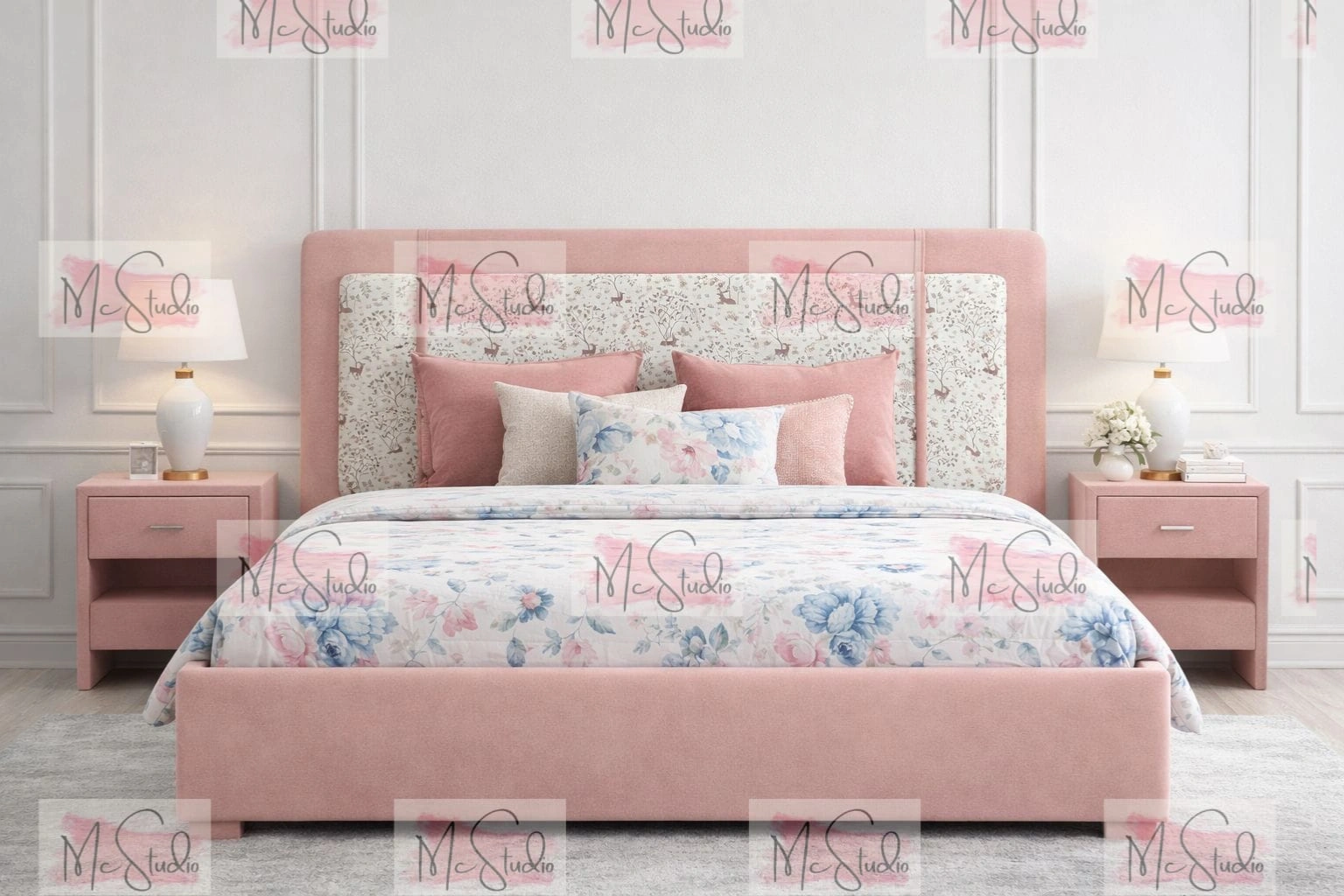 bed13