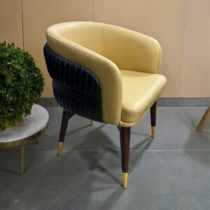 chair-13