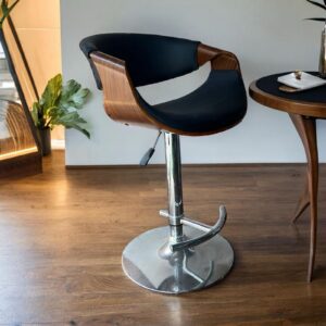 chair-16