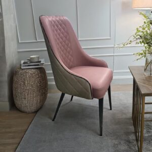 chair-17