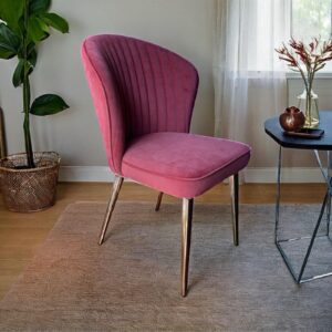 chair-20