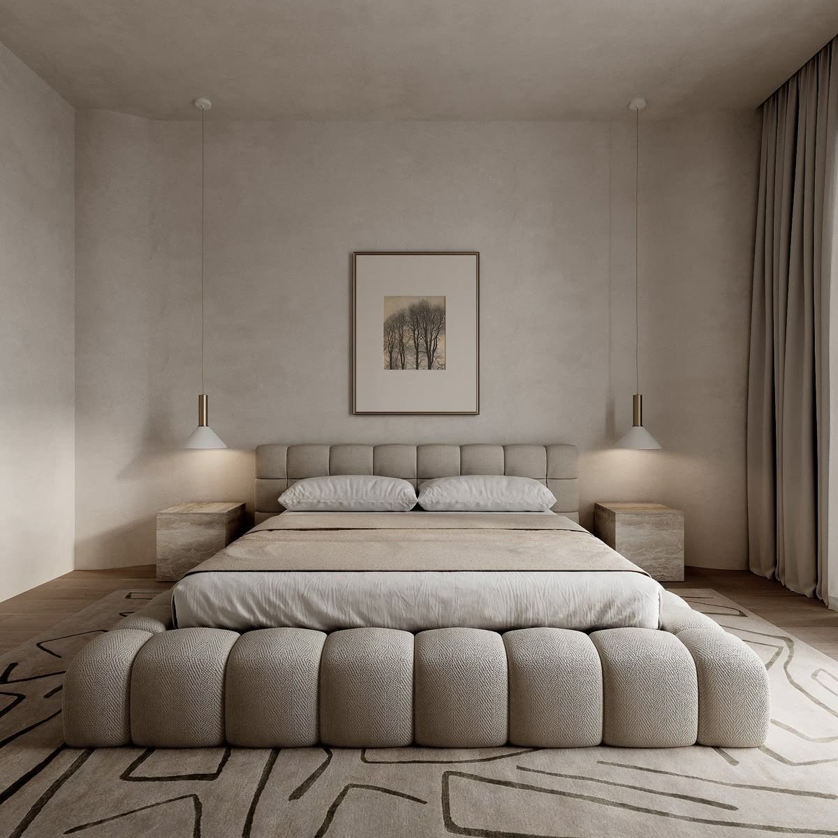 How to Choose the Right Furniture for Your Home