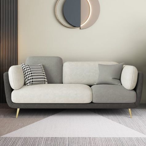 Luxury Furniture Buying Guide: Everything You Need to Know Before Investing